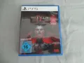 Diablo Iv (Sony PlayStation 5) CD Top USK 16