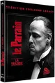 Le Parrain-Trilogie [Édition Corleone Legacy] von Fr... | DVD | Zustand sehr gut