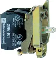 Schneider Electric HILFSSCHALTERBL.M.LED-MOD,WS (ZB4-BW0B15)