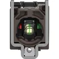 Schneider Electric Trennschalter ZB4BW0B15 (ZB4BW0B15)