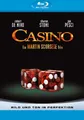 Casino - (Robert De Niro) - BLU-RAY-NEU