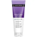 JOHN FRIEDA Frizz Ease Wunder-Reparatur Conditioner 250 ml