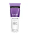JOHN FRIEDA Frizz Ease Wunder-Reparatur RL Conditioner 250 ml
