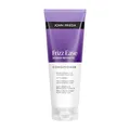 John Frieda Frizz Ease Wunder-Reparatur Conditioner – Inhalt: 250 ml – Haartyp: für widerspenstiges, geschädigtes Haar – Geeignet für farbbehandeltes Haar