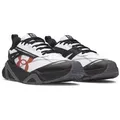 Under Armour® UA Charged Commit TR 5 Sneaker bunt 47 EU