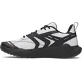 Under Armour Herren Charged Commit 5 TR Sneaker 6007140 White
