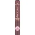 Essence - Tattoo Line 'n Stain! Lippenkonturenstift