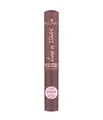 essence line n' STAIN! TATTOO LIP LINER Lipliner 2.5 ml Nr. 03 - Make A Mauve