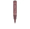 Essence Lipliner TATTOO-LINIE N'STAIN! Lippenkonturenstift #03 -Make A Mauve 2,5 ml