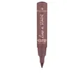 TATTOO-LINIE N'STAIN! Lippenkonturenstift #03 -Make A Mauve 2,5 ml