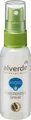 alverde NATURKOSMETIK Fixierendes Spray, 1 x 50 ml