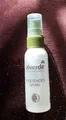 Alverde Naturkosmetik "Fixierendes Spray"  50 ml  Neu!