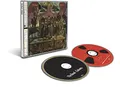 Cahoots - 50th Anniversary (Ltd. 2CD)