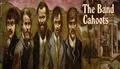 THE BAND - Cahoots - Live At The Olymmpia Theatre, Paris, May 1971 (2-CD) - B...