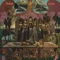 Cahoots - 50th Anniversary (Ltd. 2CD) The Band