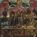 BAND - CAHOOTS 50TH ANNIVERSARY/2CD - CD - G1398z