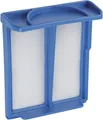 easyPART passend für BOSCH Filter 00619697 für Trockner | Luftfilter, Flusenfilter