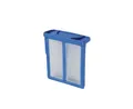 easyPART Wassertank wie BOSCH 00619697 Flusensieb Sieb Filter an, Trockner