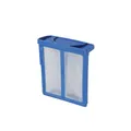 easyPART passend für BOSCH 00619697 NEU Flusensieb Sieb Filter Wassertank