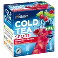 Meßmer Cold Tea Sport Kirsche-Limette 38,5g