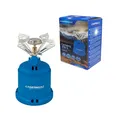 CAMPINGAZ Campingkocher mit Selbstzündung CARTUCHO 190 GR