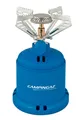 Campingaz Camping 206 S 1,2 kW Gaskocher für 190g Stechgaskartusch Kocher