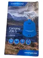 Campingaz 206 S Gaskocher 1250W Campingkocher Outdoor Freizeit Reise