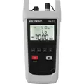 Voltcraft Glasfaserprüfgerät (Kabeltester) (VC-11499080)