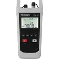 Glasfaserprüfgerät VC-11499080 VOLTCRAFT PM-32