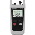 Glasfaserprüfgerät VC-11499080 VOLTCRAFT PM-32