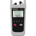 Glasfaserprüfgerät VC-11499080 VOLTCRAFT PM-32