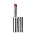 Mac Lippen Locked Kiss 24 Hour Lipstick 1,80 g Extra Chili