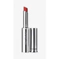 MAC Cosmetics M.A.C. Locked Kiss Lipstick Extra Chili (Extra chili) (NXPW350000)