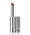 MAC Locked Kiss Lipstick Lippenstift 1.8 g Extra Chili