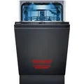 SR65ZX22ME iQ500, Spülmaschine 45 cm, Home Connect