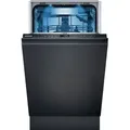 Siemens SR65ZX22ME EB-GeschirrspülerC 45cm vollint 42dB 8.9L 6Prg Schubl.