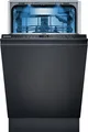 Siemens - SR65ZX22ME - Geschirrspüler - vollintegrierbar - 45cm