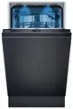 Siemens iQ500 SR65ZX22ME 45 cm Geschirrspüler vollintegriert (ohne Front) Sehr
