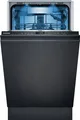 Siemens SR 65 ZX 22 ME 45cm HomeConnect