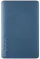 Intenso Memory Safe 2,5" USB 3.2 Gen 1(1TB) (blau) Externe Festplatte