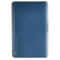 Intenso 6029565 Externe Festplatte  2.5 ́ ́  2.5 ́ ́