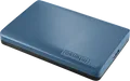 INTENSO 6029565 - Intenso Memory Safe 1TB