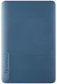Intenso Festplatte Extern Memory Safe 2,5" USB 3.2 Gen 1(1TB)