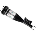 BILSTEIN 44-278304 Luftfederbein für MERCEDES BENZ C KLASSE W205 S205 C205 A205