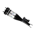 Bilstein Stoßdämpfer B4 AMC 44-278304 vorne links für Mercedes-Benz C