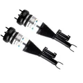 2 Bilstein Stoßdämpfer B4 2-44-278304 vorne links für MERCEDES-BENZ C