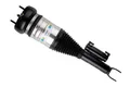 Bilstein B4 Luftfedermodul vorne für Mercedes-Benz C-Klasse W205 Cabriolet A205