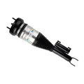 44-278304 BILSTEIN Luftfederbein BILSTEIN - B4 Serienersatz (Air)