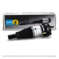 BILSTEIN B4 Stoßdämpfer Luftfahrwerk für MERCEDES W205 S205 C/A205 vorne links