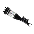 1x Luftfederbein BILSTEIN 44-278304 passend für MERCEDES-BENZ